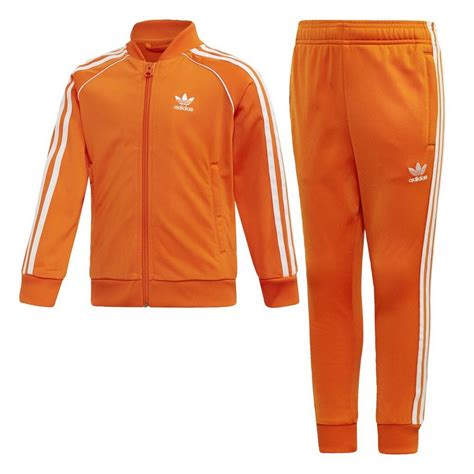 adidas Originals Kleidung 